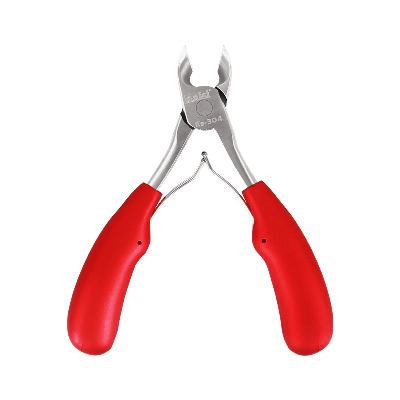 Кусачки Kaisi KS-304 фото в интернет-магазине 05gsm.ru