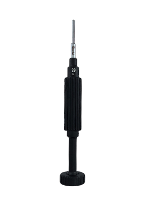 Отвертка Qianli iWhale B 0.6 (Y)  Динамометрическая фото в интернет-магазине 05gsm.ru