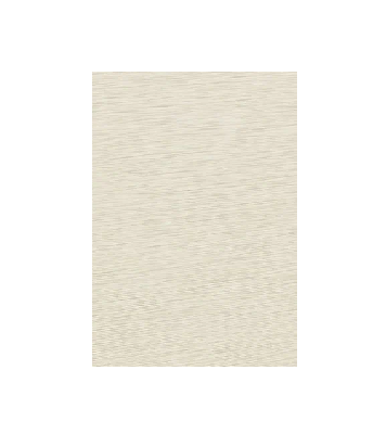 Защитная пленка на крышку для Плоттера HOCO (GB004/Металик серый) (штучно) фото в интернет-магазине 05gsm.ru