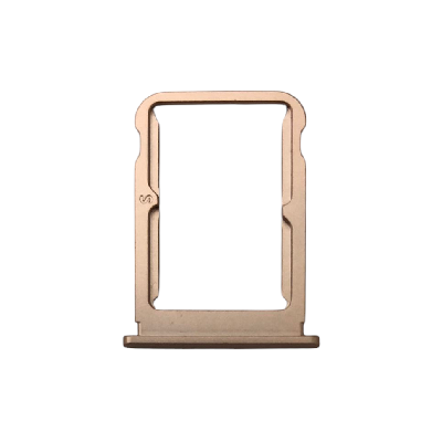 Адаптер сим Xiaomi mi 8 SE Gold фото в интернет-магазине 05gsm.ru