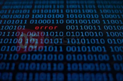 Код продления лимита для плоттера 05GSM (50 вырезов) фото в интернет-магазине 05gsm.ru