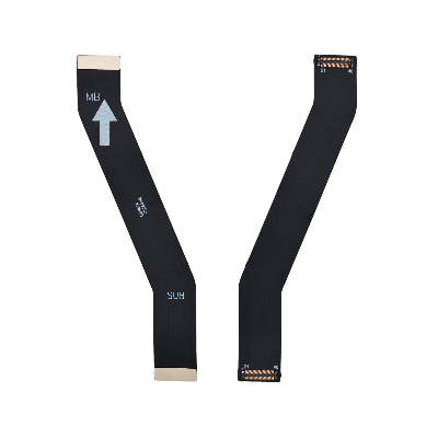 Шлейф Xiaomi Redmi 7A межплатный фото в интернет-магазине 05gsm.ru