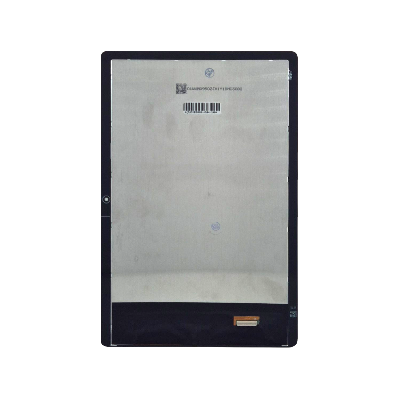 Дисплей Huawei MediaPad T5 10" AGS2-L09 / AGS2-W09 / AGS2-L03 фото в интернет-магазине 05gsm.ru