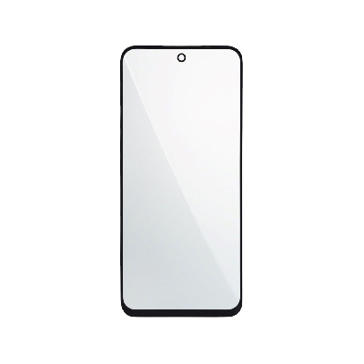 Стекло + OCA (G+OCA) Tecno SPARK 40 фото в интернет-магазине 05gsm.ru