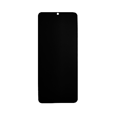 Дисплей Redmi A3 / POCO C61 фото в интернет-магазине 05gsm.ru