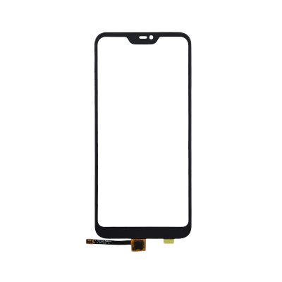 Сенсор + OCA (G+OCA) Xiaomi Mi A2 Lite черный фото в интернет-магазине 05gsm.ru