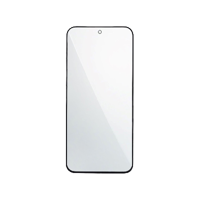 Стекло + OCA (G+OCA) Tecno SPARK 40 Pro фото в интернет-магазине 05gsm.ru