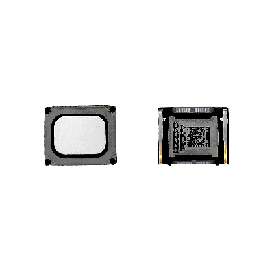 Динамик Xiaomi Redmi Note 9S фото в интернет-магазине 05gsm.ru