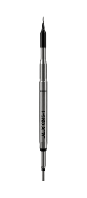 Жало паяльное JLX C210-I (с наконечником от JBC) (Прямое) фото в интернет-магазине 05gsm.ru