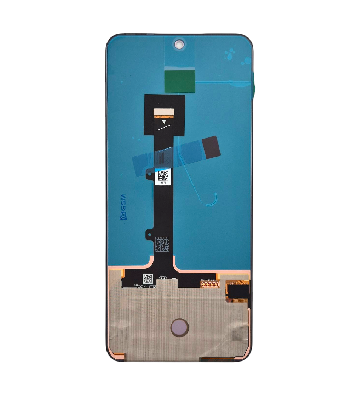 Дисплей Tecno Spark 30 Pro ORIG (Service Pack) фото в интернет-магазине 05gsm.ru