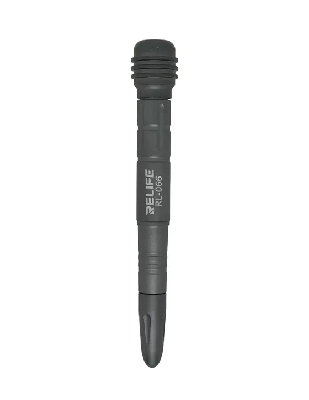 Стеклобой Relife RL-066 фото в интернет-магазине 05gsm.ru