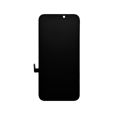 Дисплей iPhone 12 Mini (GX) фото в интернет-магазине 05gsm.ru