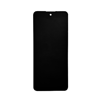 Дисплей Hotwav (Tecno) Note 12 (Service Pack) фото в интернет-магазине 05gsm.ru