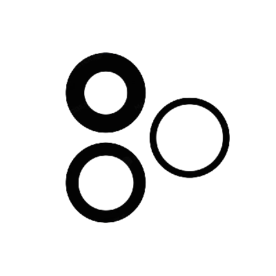 Стекло на камеру ORIG iPhone 13 Pro / 13 Pro Max (3 в 1) черное фото в интернет-магазине 05gsm.ru