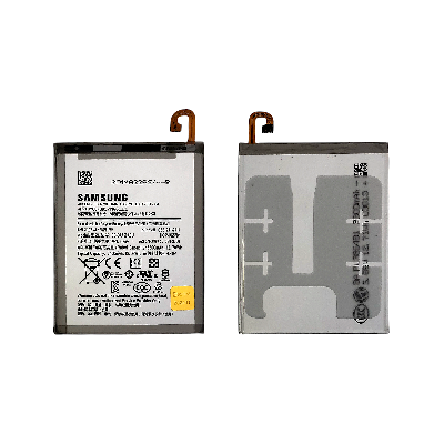 Аккумулятор Samsung A105 / A750 ориг фото в интернет-магазине 05gsm.ru