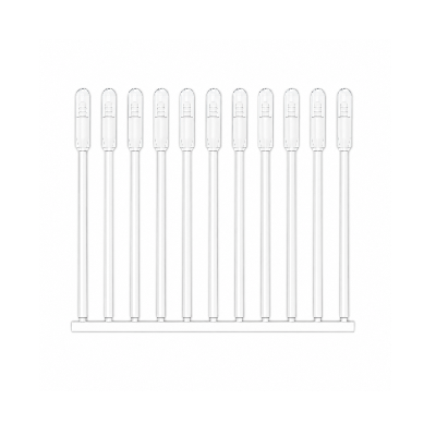 Палочки для чистки камеры 2UUL CL21 (48 штук) фото в интернет-магазине 05gsm.ru