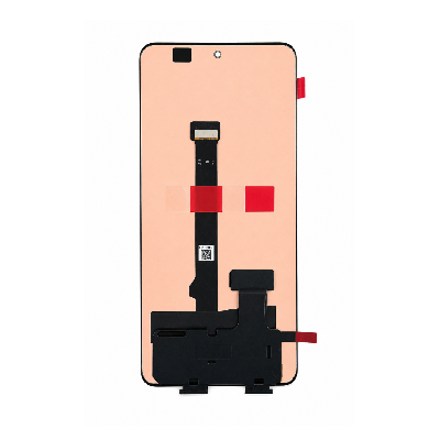 Дисплей POCO X6 5G оригинал (Service Pack) фото в интернет-магазине 05gsm.ru