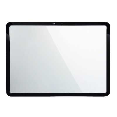 Стекло IPad AIR 6 - M2 11 дюйм ORIG (G+OCA) фото в интернет-магазине 05gsm.ru