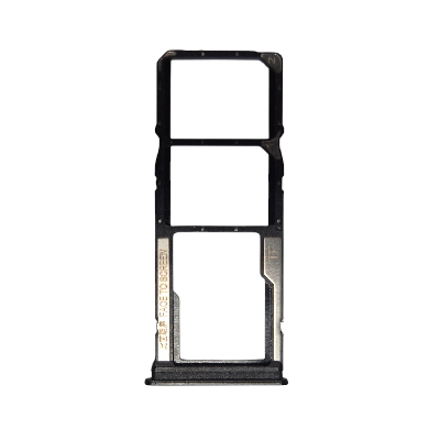 Адаптер сим Xiaomi Redmi 14C черный фото в интернет-магазине 05gsm.ru