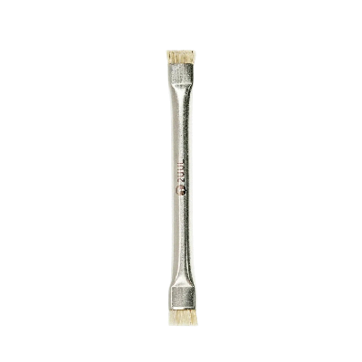 Щетка двухсторонняя 2UUL CL11 фото в интернет-магазине 05gsm.ru