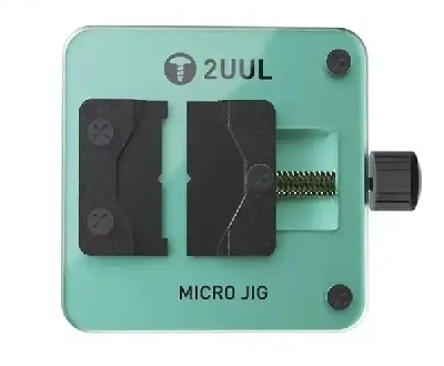 Держатель микросхемы 2UUL BH04 The Micro Jig фото в интернет-магазине 05gsm.ru