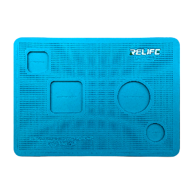 Нескользящий коврик для обклейки Relife RL-004DP фото в интернет-магазине 05gsm.ru