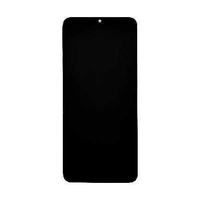 Дисплей с рамкой Realme C53 (DCL) фото в интернет-магазине 05gsm.ru