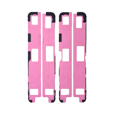 Скотч монтажный под рамку iPhone 11 Pro фото в интернет-магазине 05gsm.ru