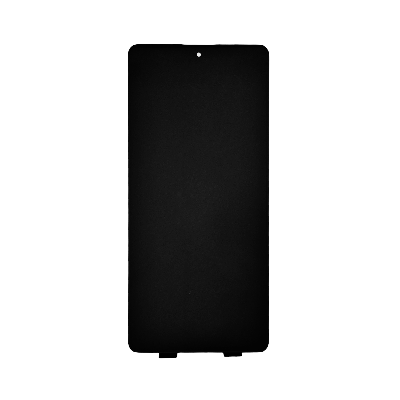 Дисплей Redmi Note 12 Pro 5G / Poco X5 Pro iNcell (DCL) фото в интернет-магазине 05gsm.ru