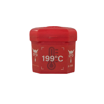 Паста для BGA IC Tribe Tool 199° (жидкое олово), 50г фото в интернет-магазине 05gsm.ru