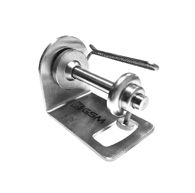 Держатель катушки припоя Tribe Tool XSJ-001 фото в интернет-магазине 05gsm.ru