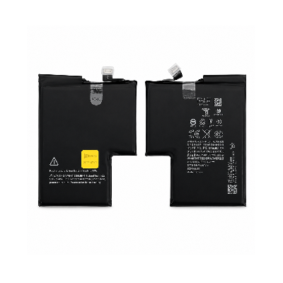 Аккумулятор iPhone 17 Pro (05GSM; 3988 мАч; гарантия 1 год) фото в интернет-магазине 05gsm.ru