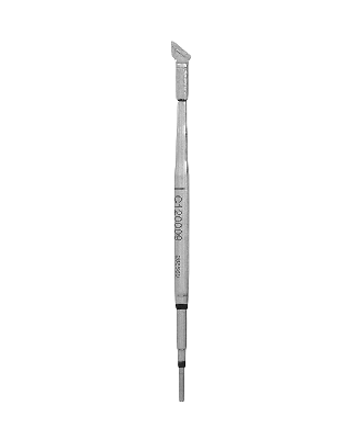 Жало JBC C120009 фото в интернет-магазине 05gsm.ru