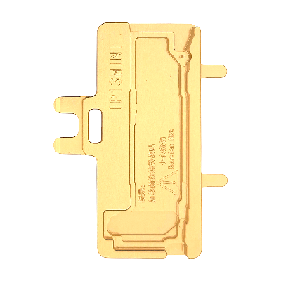 Модуль для подогрева Aixun iHeater Pro (iPhone 13 Mini) фото в интернет-магазине 05gsm.ru