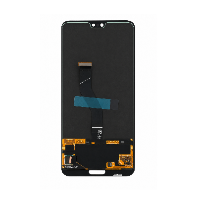 Дисплей Huawei P20 PRO OLED (Service Pack) фото в интернет-магазине 05gsm.ru