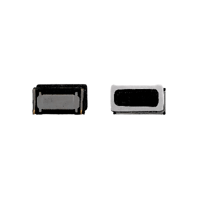 Динамик Xiaomi Redmi 4X / 3s / Note 4 /Note 3 фото в интернет-магазине 05gsm.ru