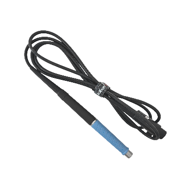 Ручка на паяльник T210 для Aixun T3B/T320/T420D (7 pin) фото в интернет-магазине 05gsm.ru