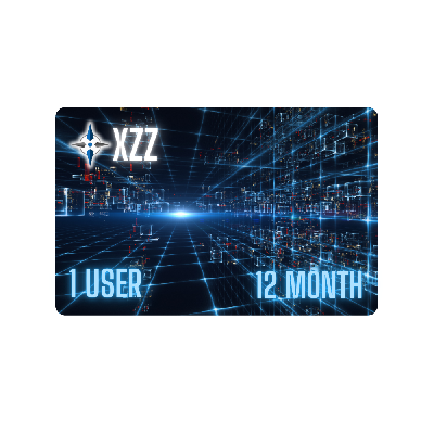 Купить товары бренда XZZ недорого в 05gsm.ru