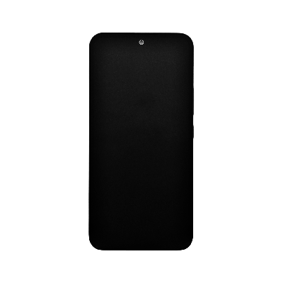 Дисплей Samsung A546 (A54 / 2023) черный (100%-SERVICE) фото в интернет-магазине 05gsm.ru