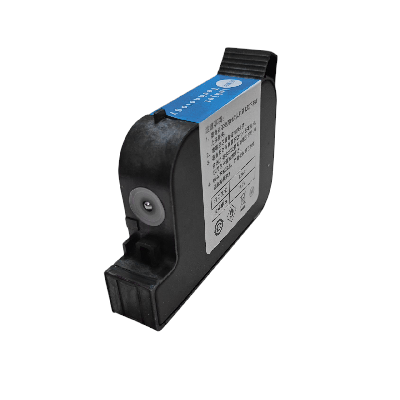 Картридж для ручного принтера Shtray (25.4 мм) фото в интернет-магазине 05gsm.ru