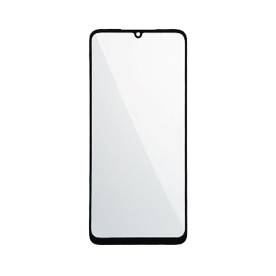 Стекло + OCA (G+OCA) Samsung A05 (Tempered Glass) фото в интернет-магазине 05gsm.ru