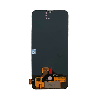 Дисплей Oppo Reno Z фото в интернет-магазине 05gsm.ru