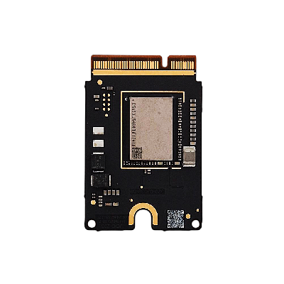 Адаптер JCID Nand 1T для MAC MINI M4 фото в интернет-магазине 05gsm.ru