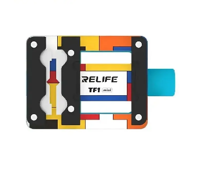 Держатель микросхемы Relife TF1 mini фото в интернет-магазине 05gsm.ru
