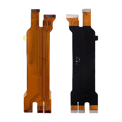 Шлейф Xiaomi Redmi NOTE 11 PRO межплатный Orig фото в интернет-магазине 05gsm.ru