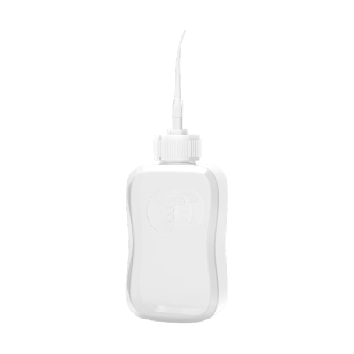 Бутыль с дозатором 2UUL CL51 (Белая; 50 мл) фото в интернет-магазине 05gsm.ru