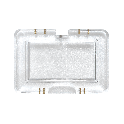 Крышка на Nasan Supa Lite фото в интернет-магазине 05gsm.ru