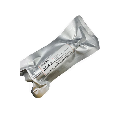 Термоклей 3542 (В комплекте пистолет и 21 насадка) фото в интернет-магазине 05gsm.ru