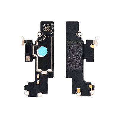 Шлейф iPhone12 MINI на слуховой динамик ORIG фото в интернет-магазине 05gsm.ru