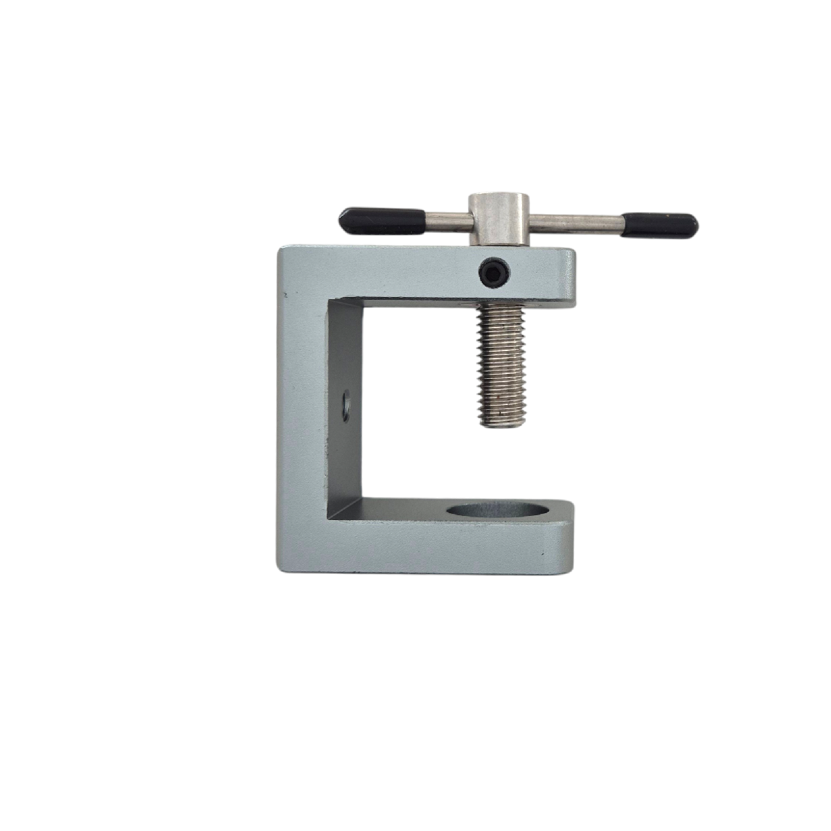 Инструмент для снятия колец камеры 05GSM M005